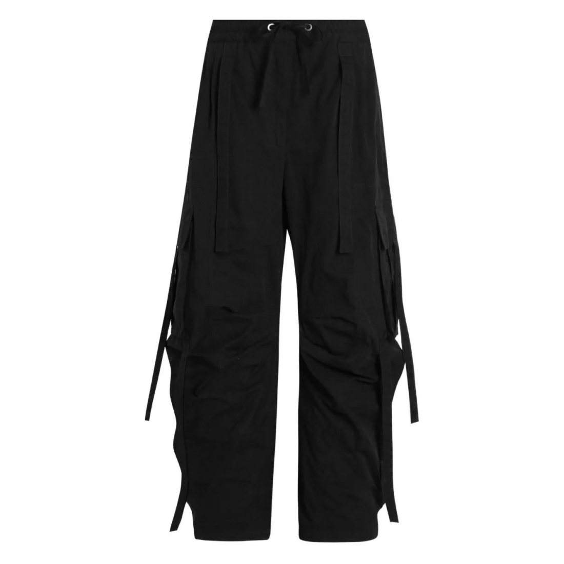 Women's 'Drawstring' Trousers
