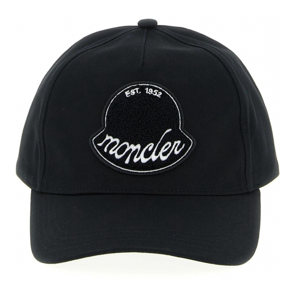Men's Cap