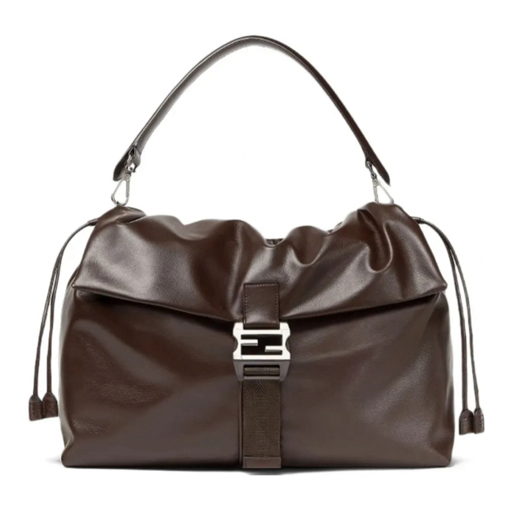 Sac à bandoulière 'Flux Ff-Buckle' pour Hommes