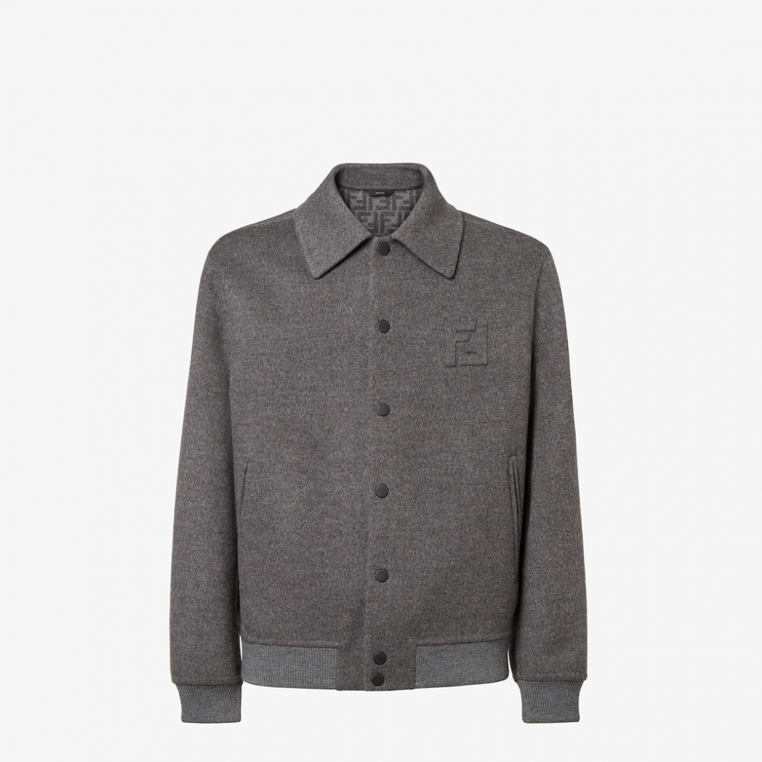 Blouson bomber pour Hommes