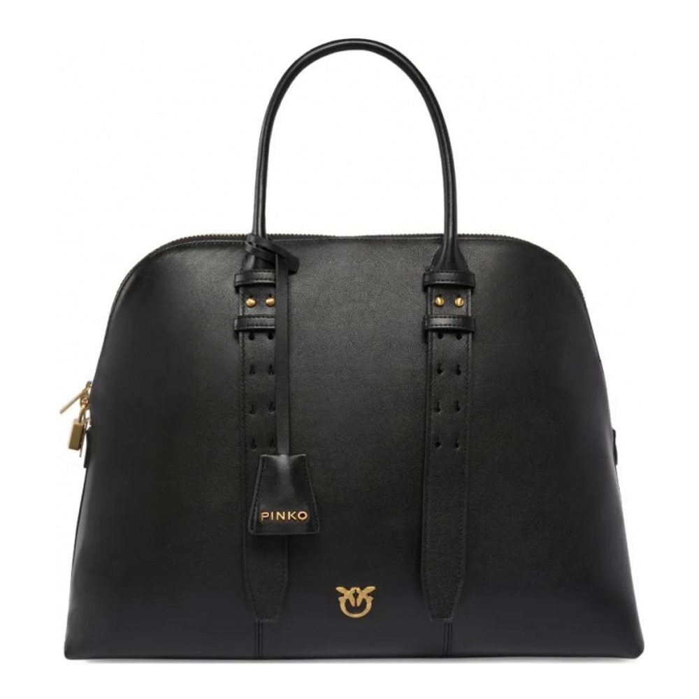 Women's 'Escape' Tote Bag