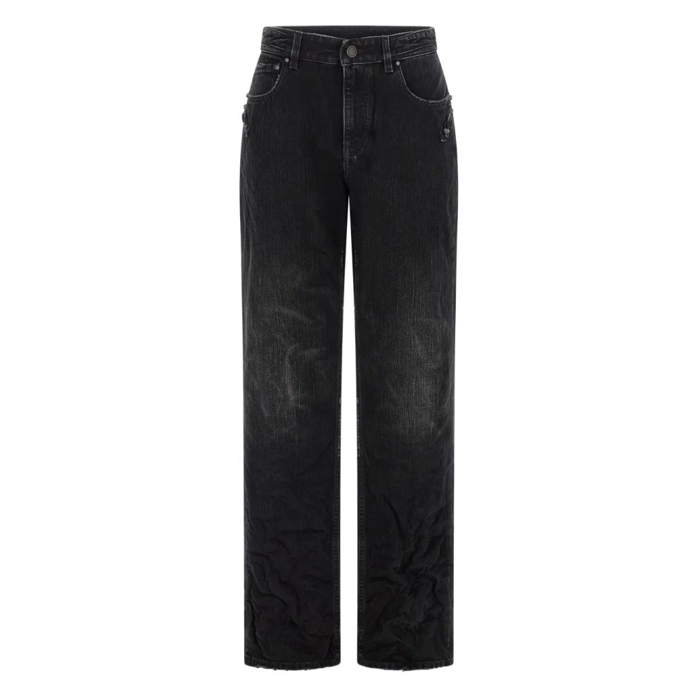 'City' Jeans für Damen