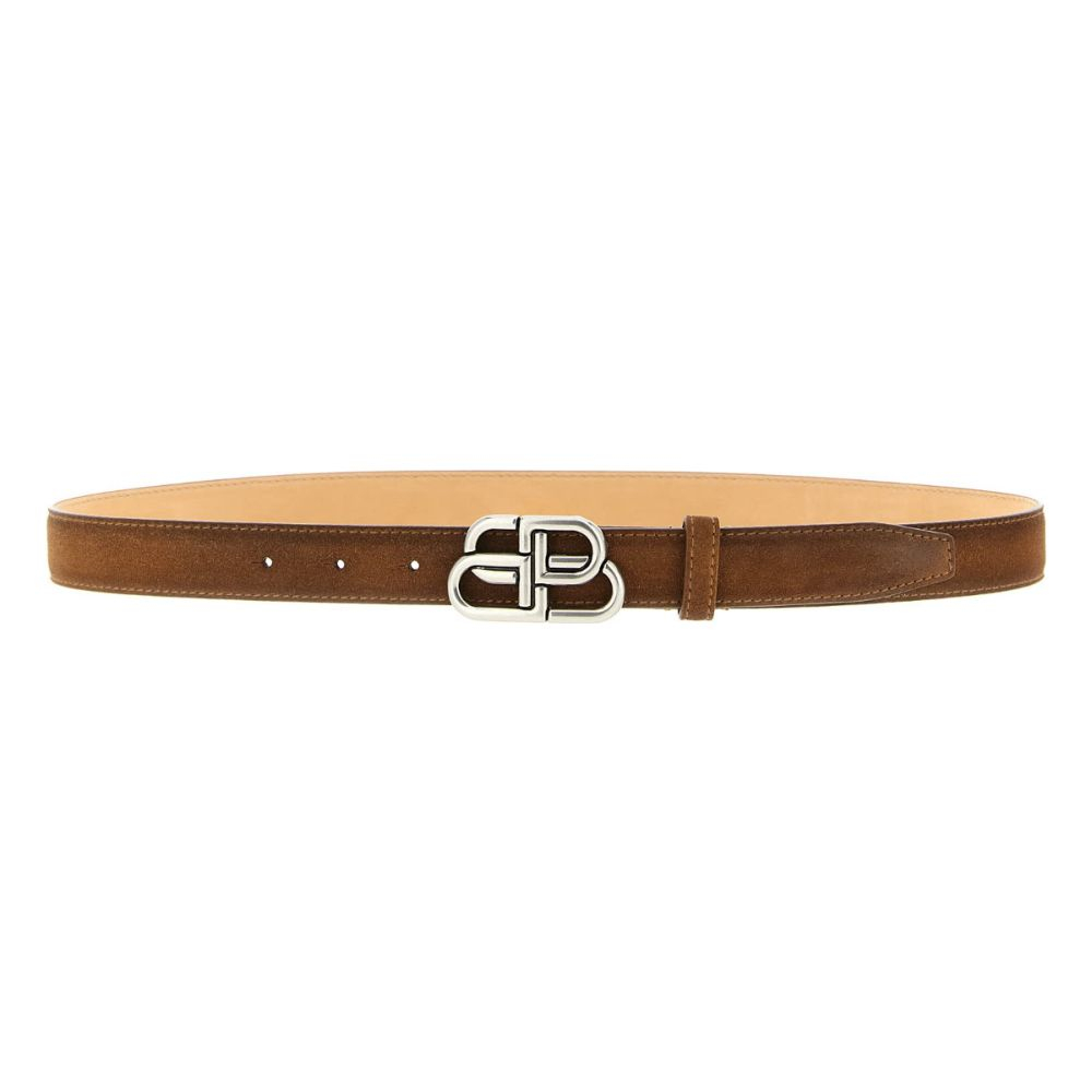 Ceinture 'Bb Thin' pour Femmes