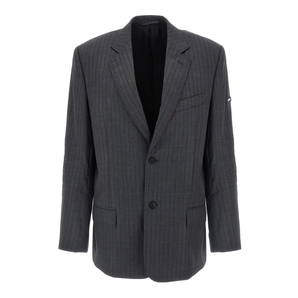 Klassischer Blazer für Herren