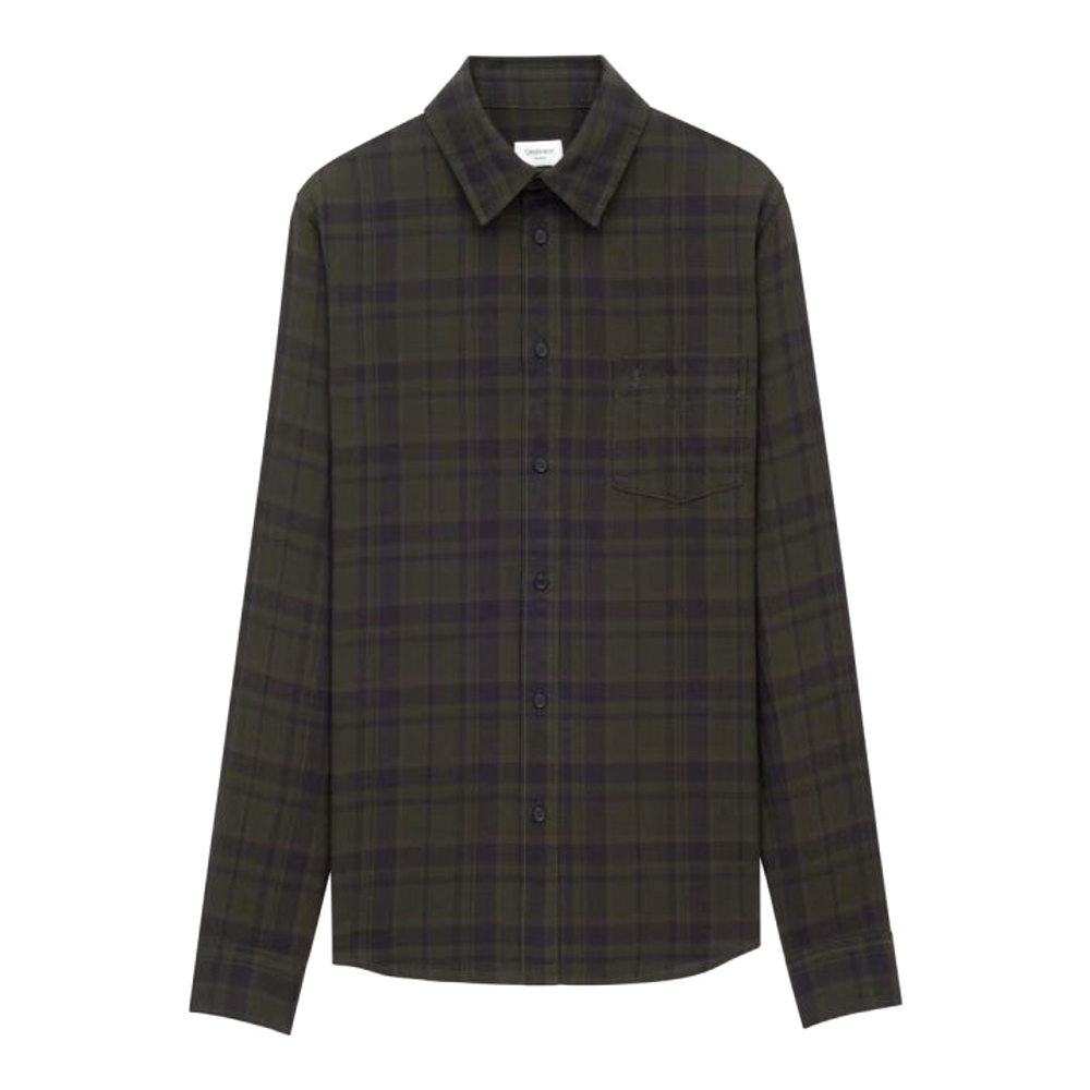 Chemise 'Cassandre' pour Hommes