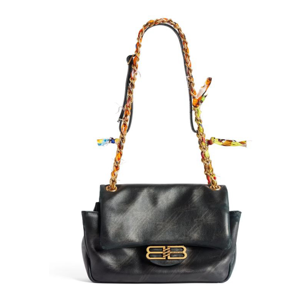 Women's 'Darling' Mini Bag