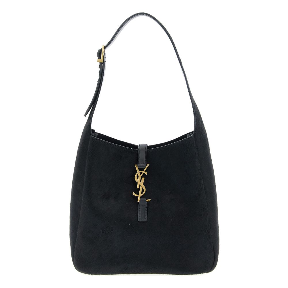 'Le 5 À 7' Small' Schultertasche für Damen