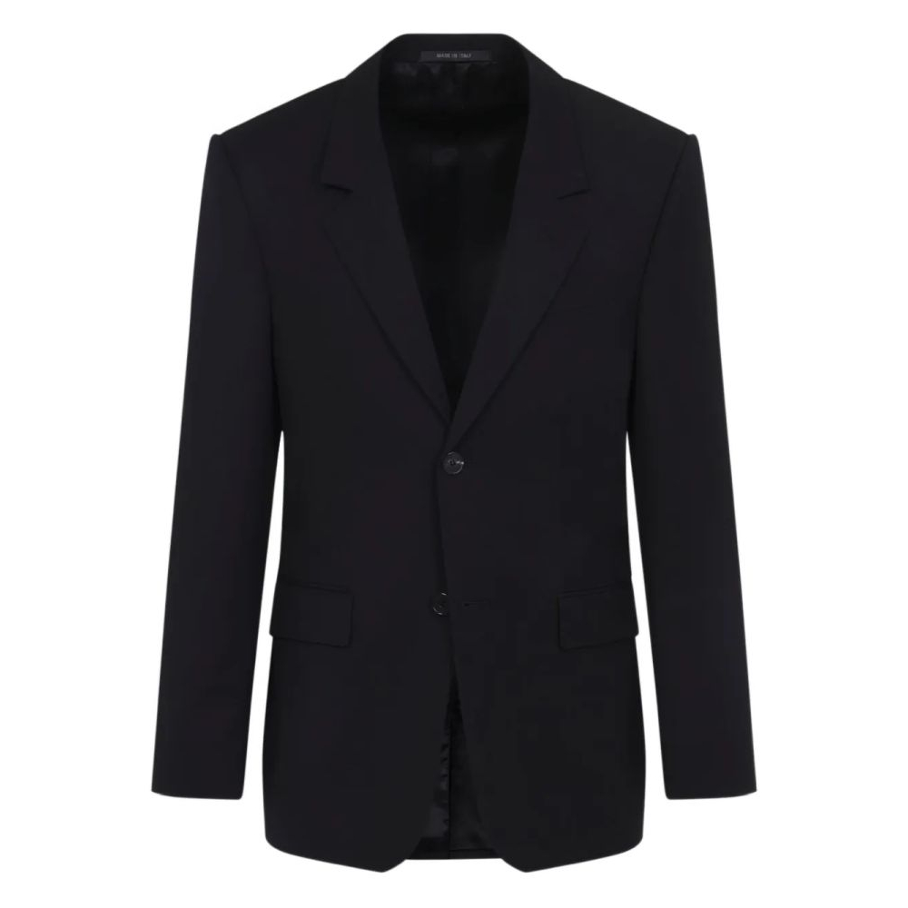 Blazer 'Button' pour Hommes