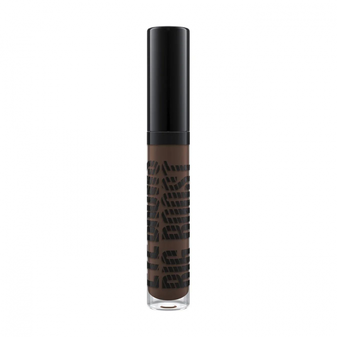 Gel Sourcils 'Big Boost Fibre' - Stud 6.1 ml