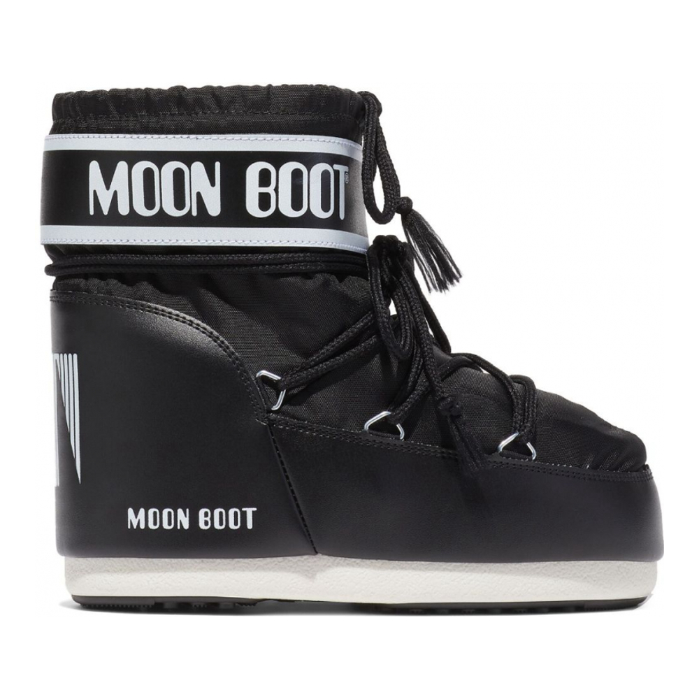 Bottes de neige 'Icon Low 2' pour Femmes