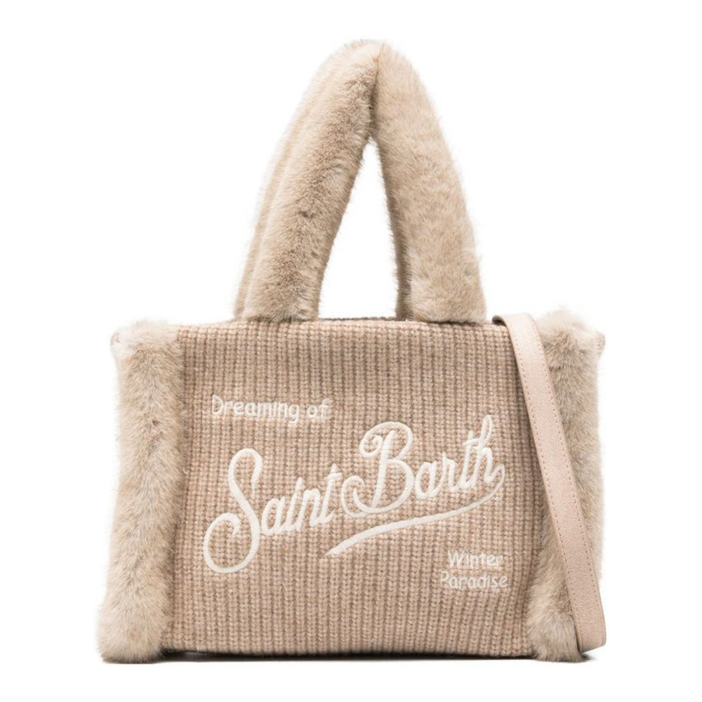 Sac à main 'Colette' pour Femmes