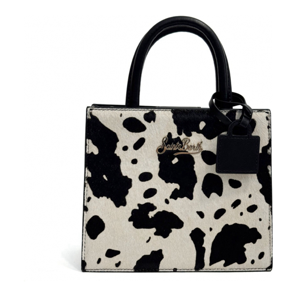 Sac à main 'The Shop Bag Mini' pour Femmes