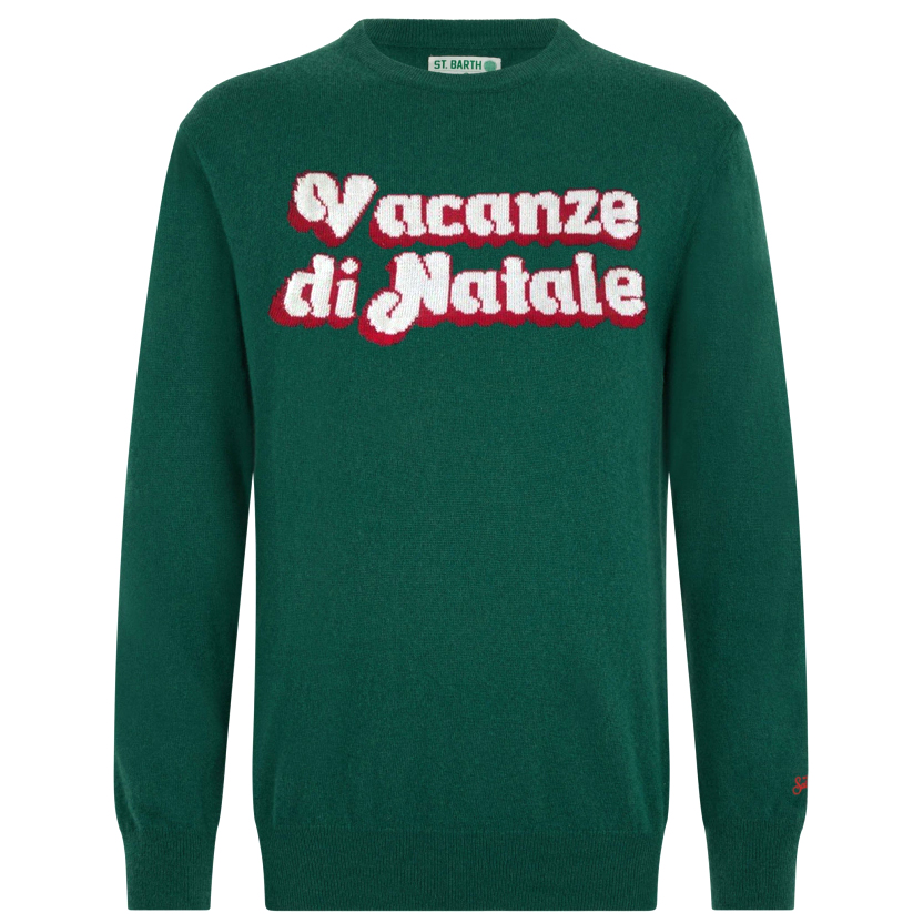 Pull 'Heron' pour Hommes