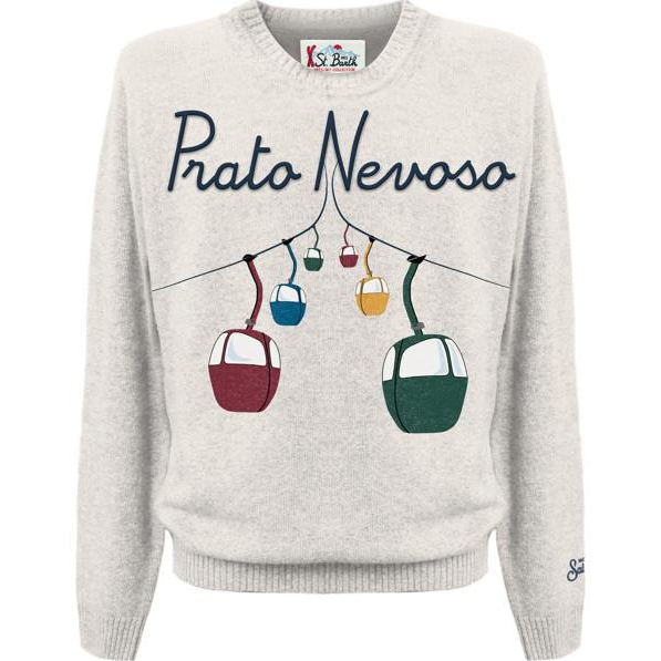 Pull 'Heron' pour Hommes