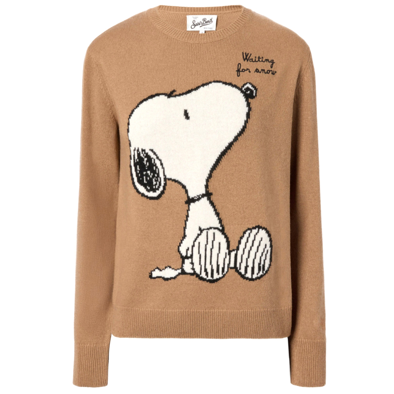 Pull 'New Queen' pour Femmes