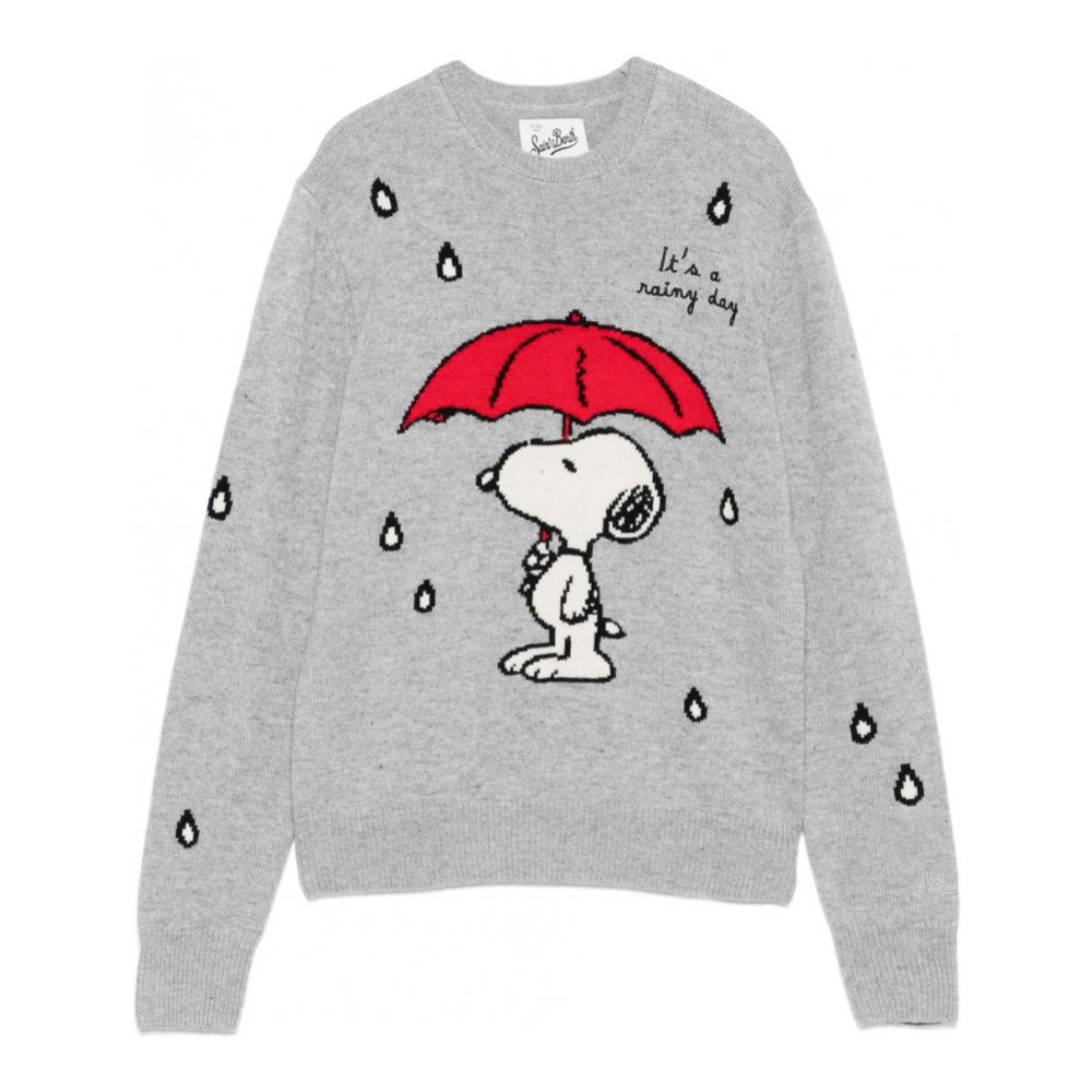 Pull 'New Queen' pour Femmes