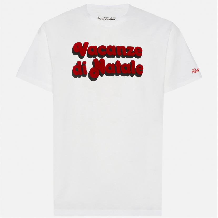 T-shirt 'Arnott' pour Hommes