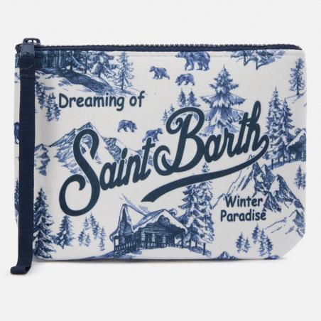 Pochette 'Aline' pour Femmes