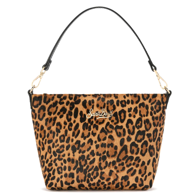 Sac à bandoulière 'Aline' pour Femmes