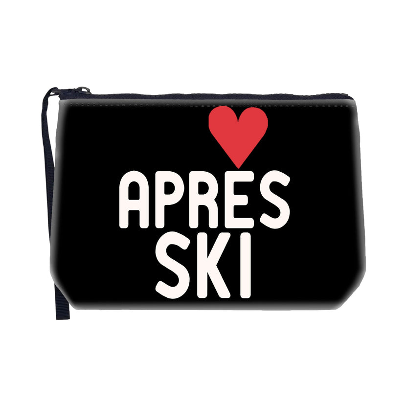 Pochette 'Aline' pour Femmes