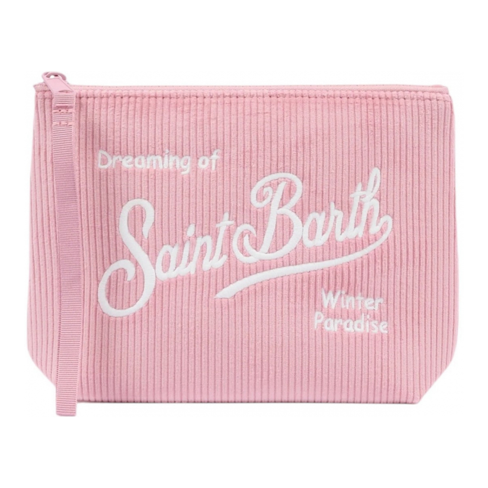 Pochette 'Aline' pour Femmes