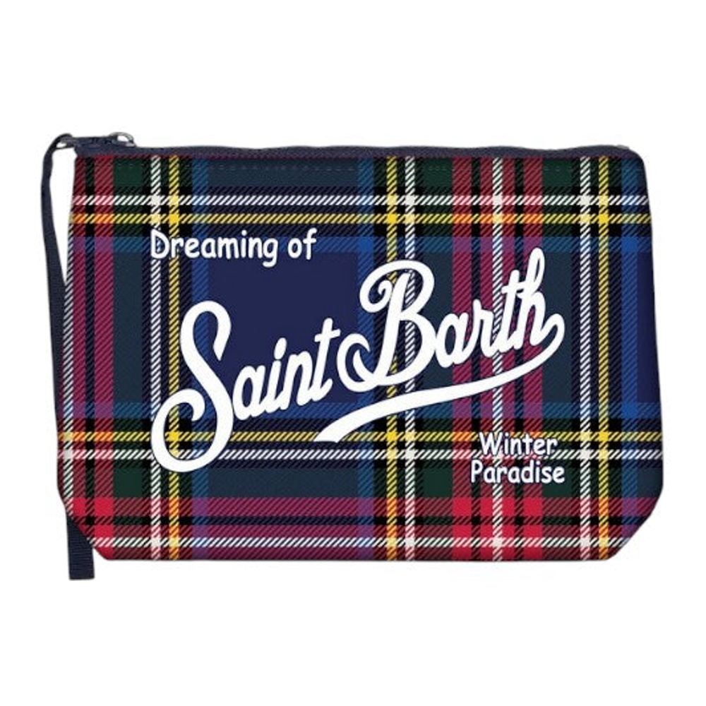 Pochette 'Aline' pour Femmes