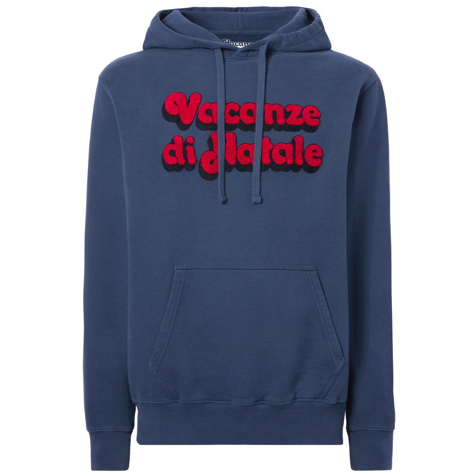 Men's 'Tribeca' Hoodie