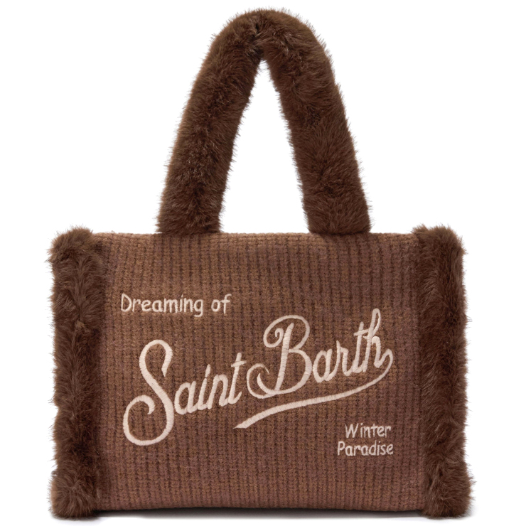 Sac à main 'Colette' pour Femmes