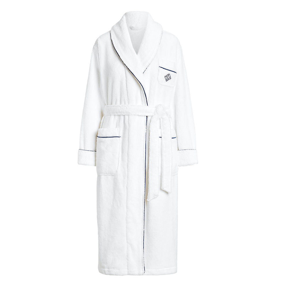 Peignoir pour Femmes