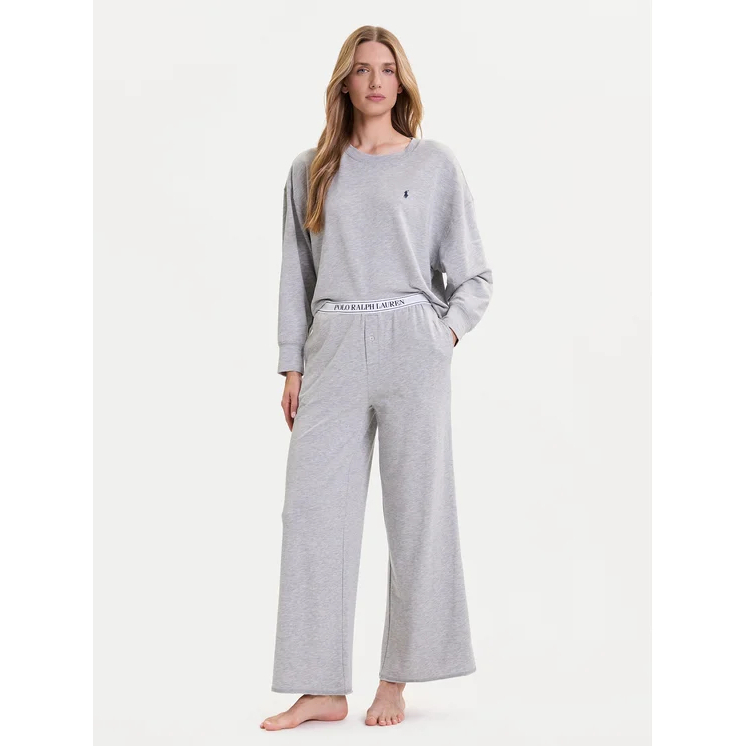 Pyjama pour Femmes