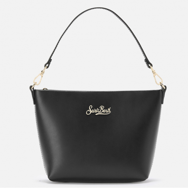 Sac à bandoulière 'Aline' pour Femmes