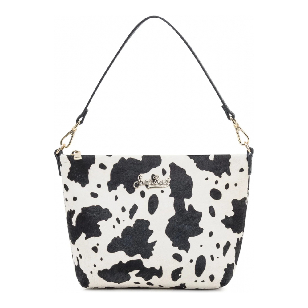 Sac à bandoulière 'Aline' pour Femmes