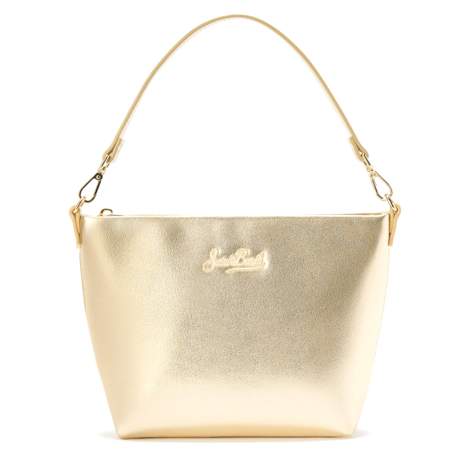 Sac à bandoulière 'Aline' pour Femmes