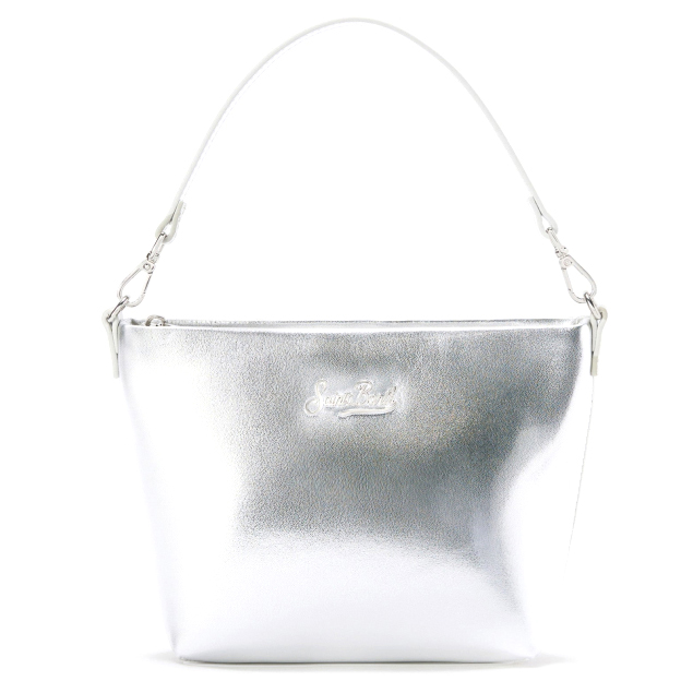 Sac à bandoulière 'Aline' pour Femmes