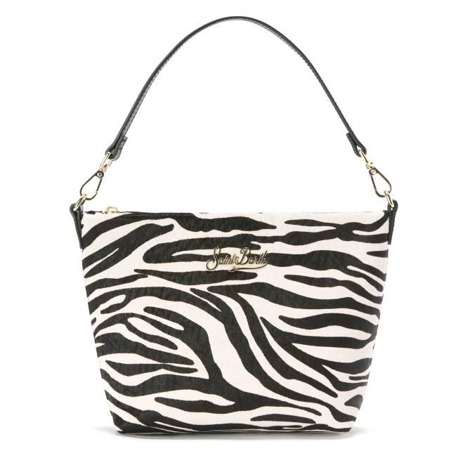 Sac à bandoulière 'Aline' pour Femmes