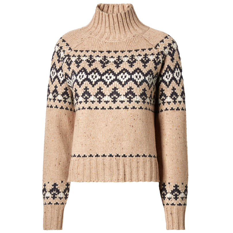 Pull 'Myra' pour Femmes