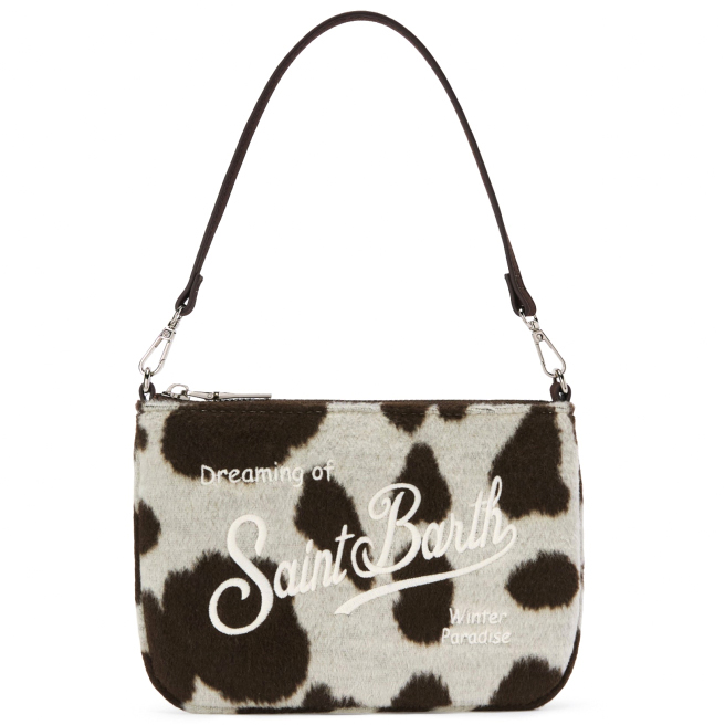 Sac à bandoulière 'Parisienne Mini' pour Femmes