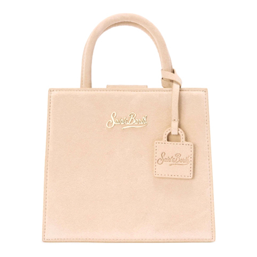 Sac à main 'The Shop Bag Mini' pour Femmes