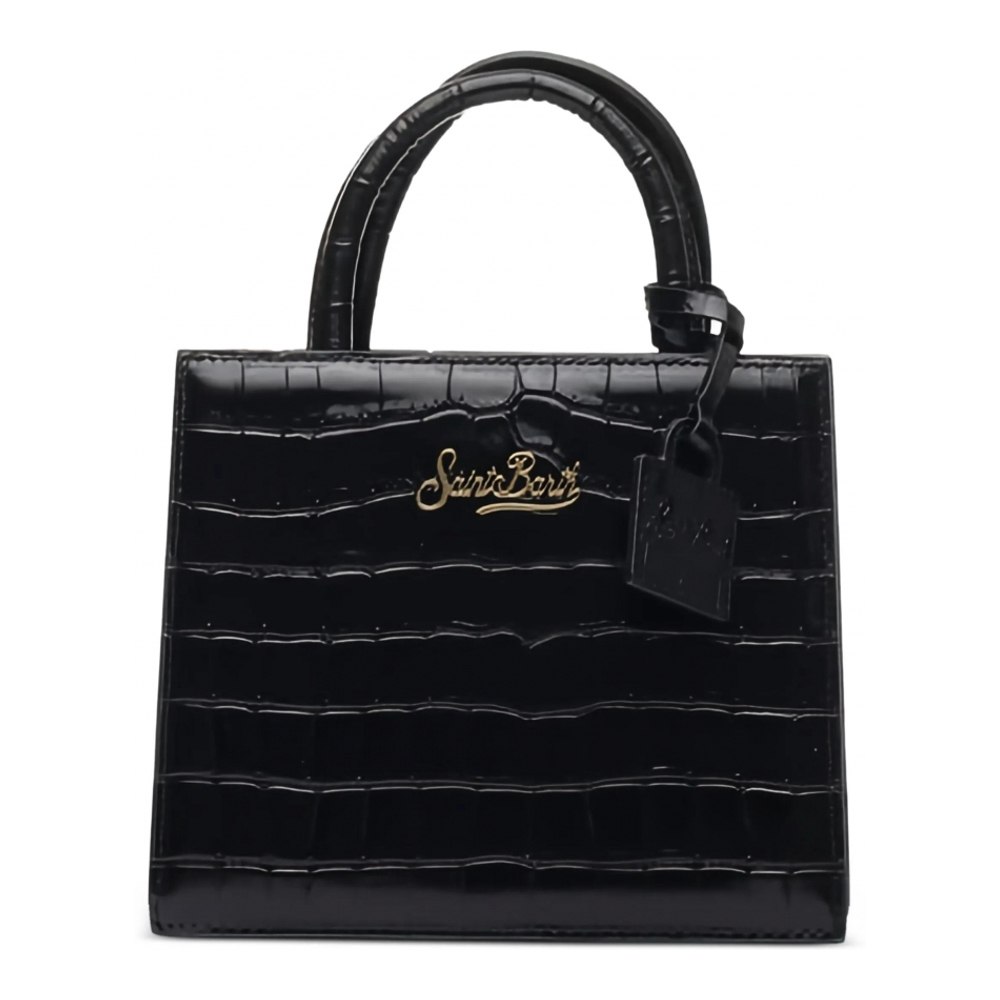 Sac à main 'The Shop Bag Mini' pour Femmes