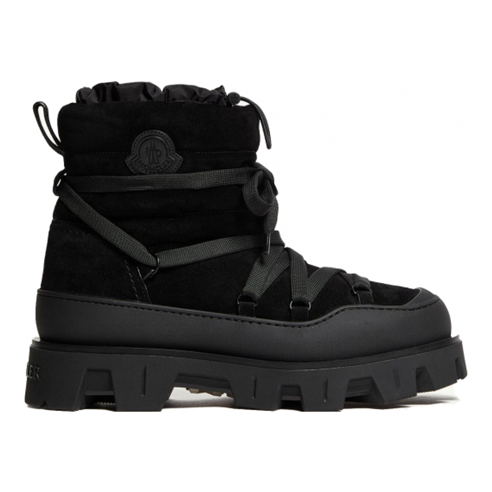 Bottines 'Peak Après' pour Hommes