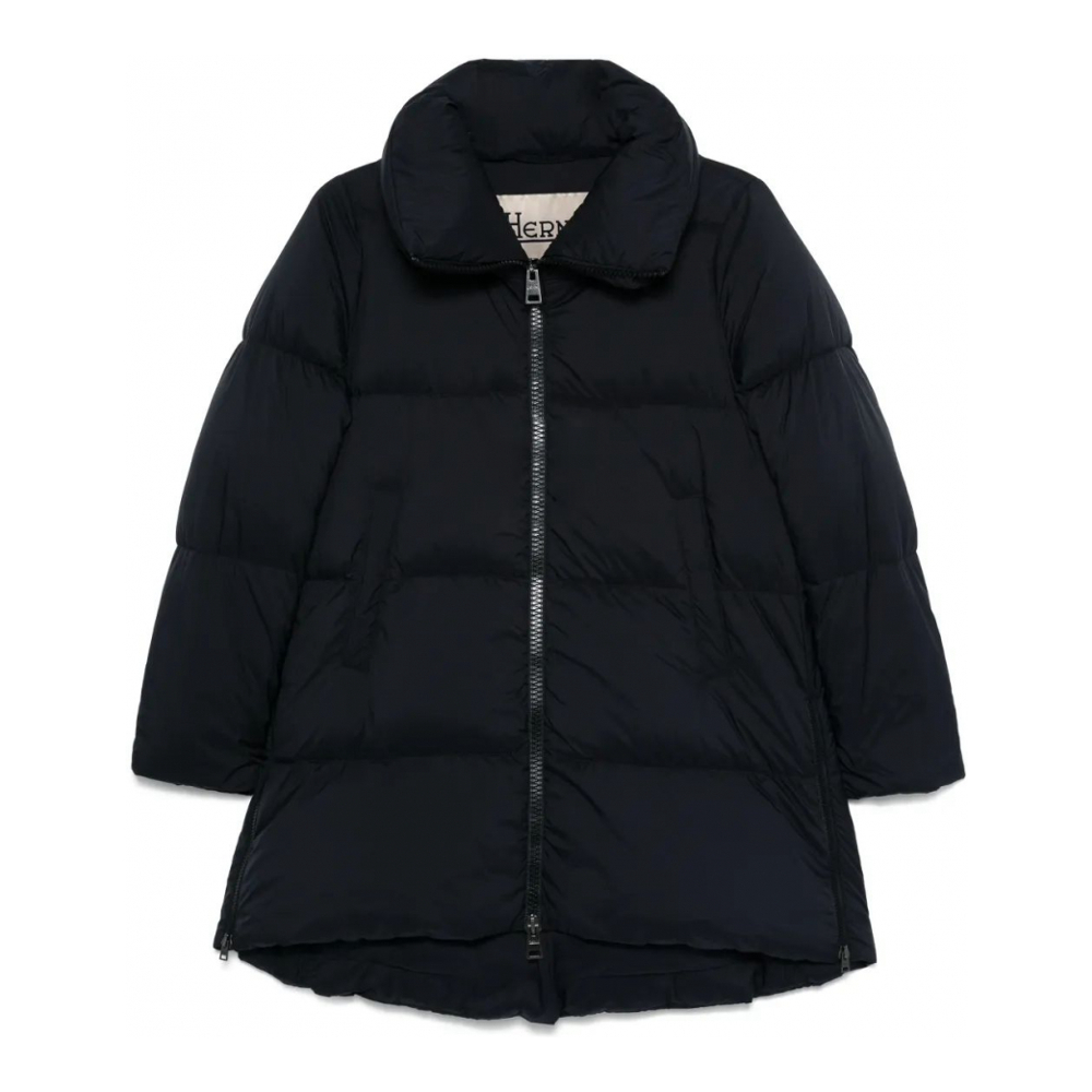 Manteau 'Padded' pour Femmes