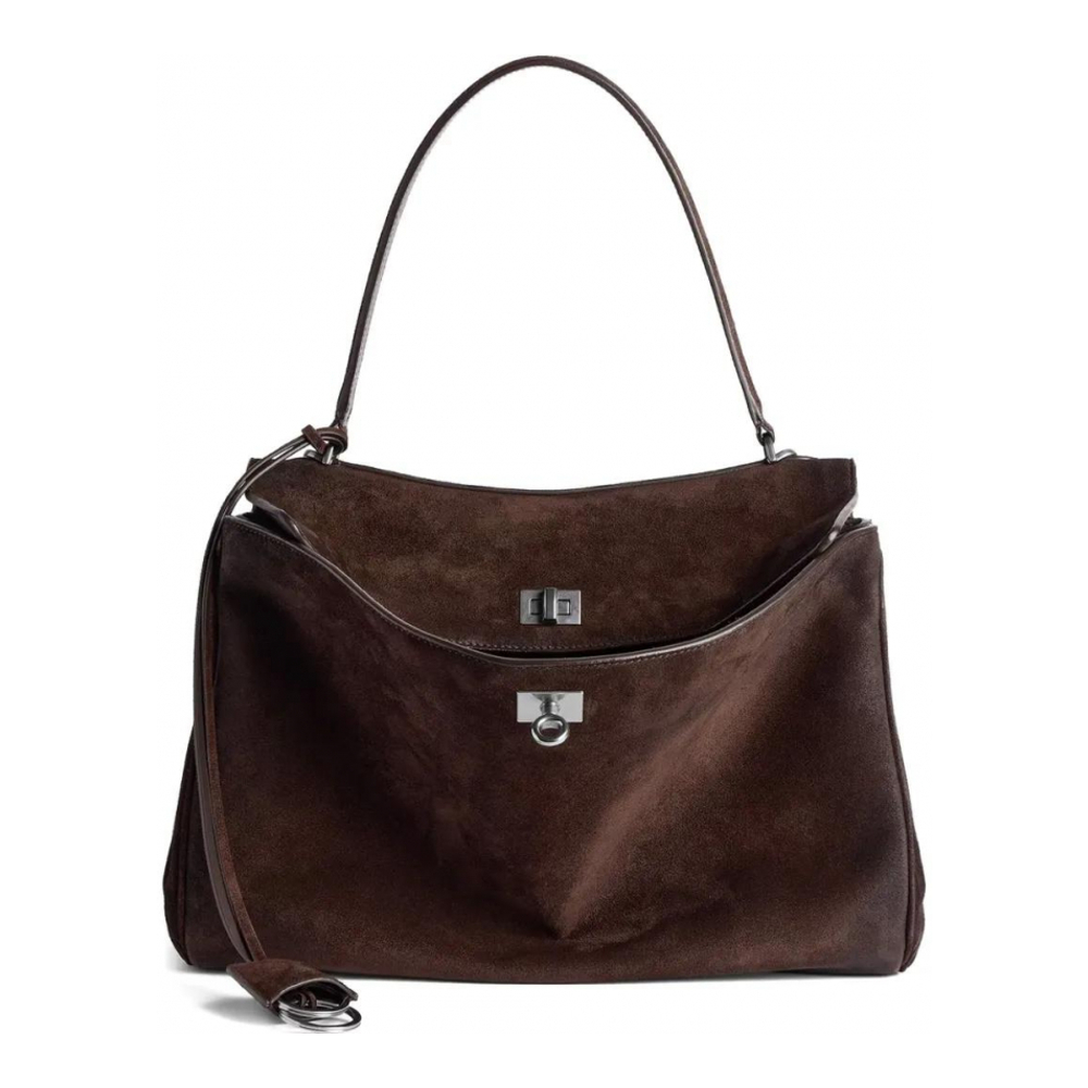 Women's 'Rodeo' Tote Bag