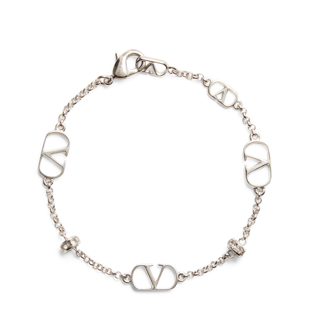 Bracelet 'Vlogo Signature' pour Femmes