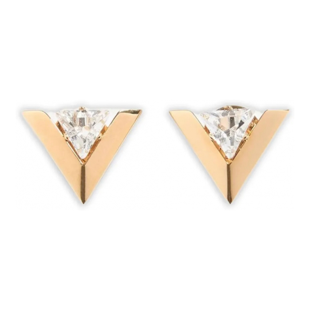 Women's 'Je Les V' Earrings