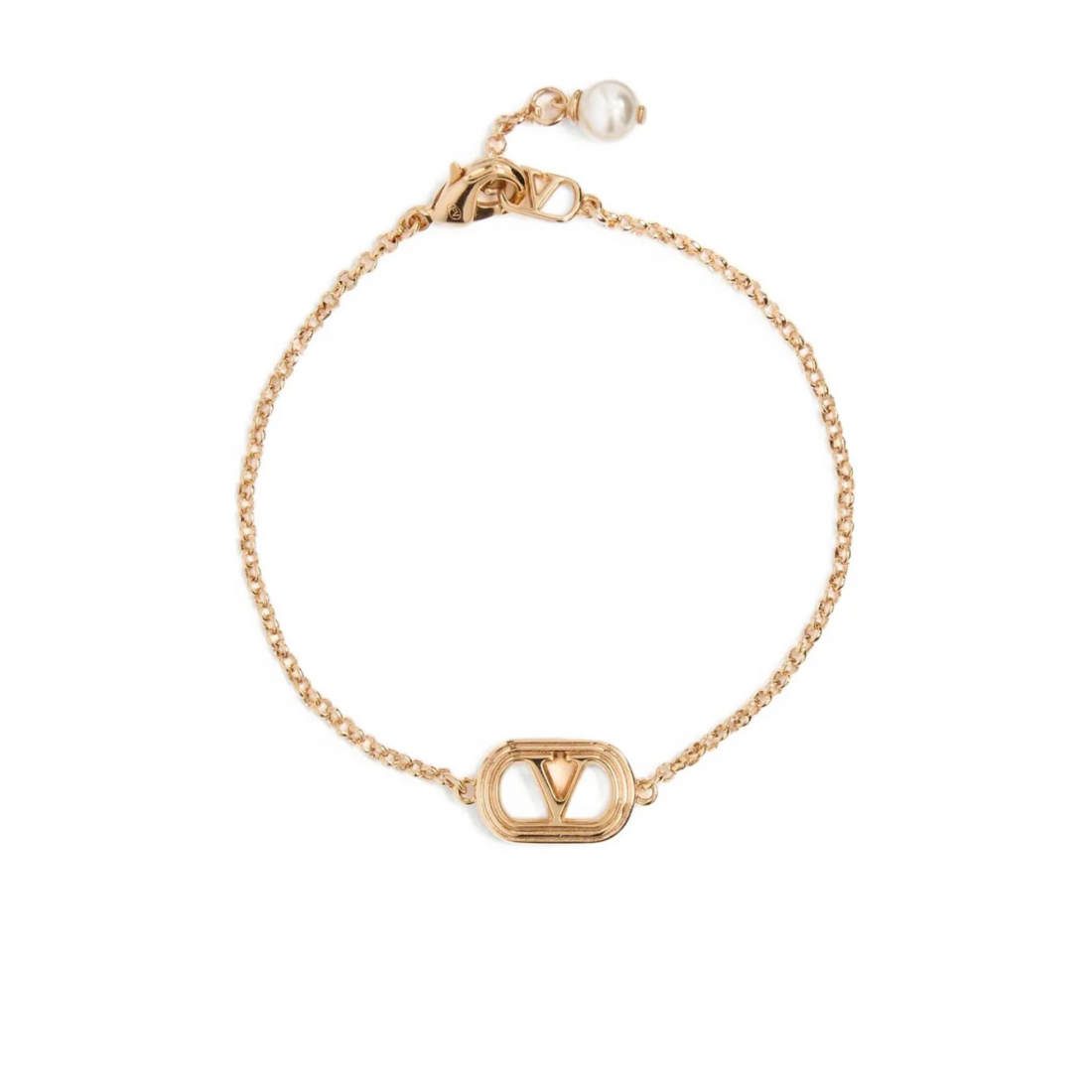 Bracelet 'Oval' pour Femmes