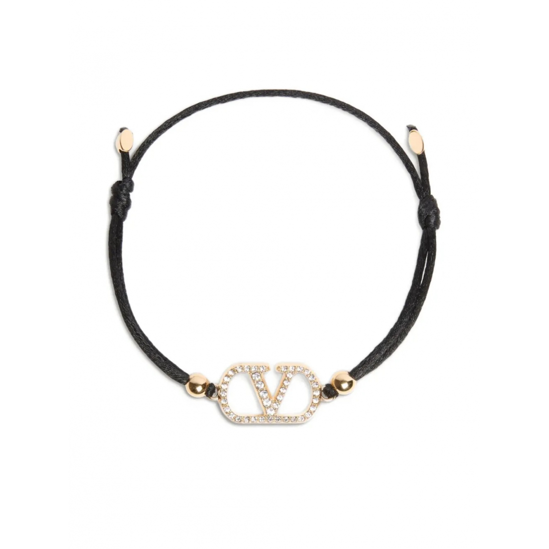 Bracelet 'Vlogo Signature' pour Femmes