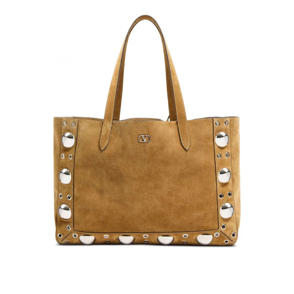 Sac Cabas 'Studded' pour Hommes