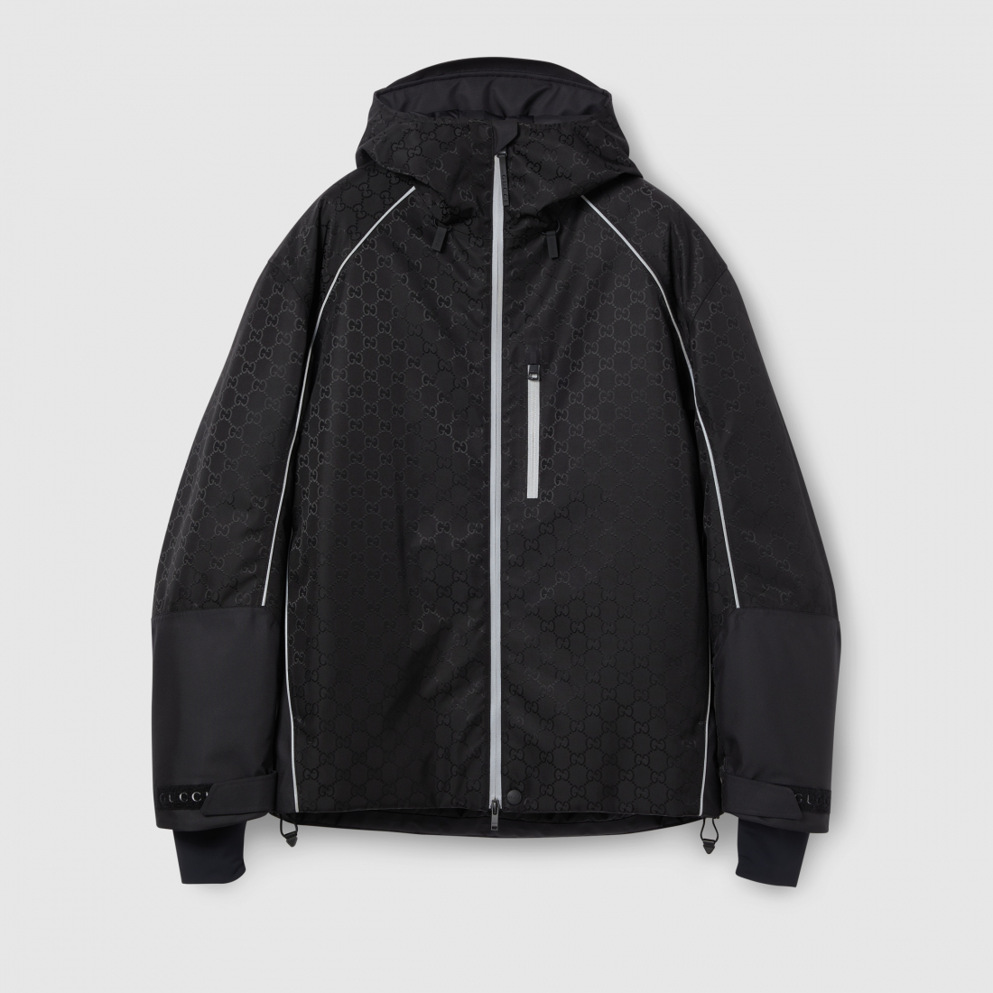 Veste matelassée pour Hommes