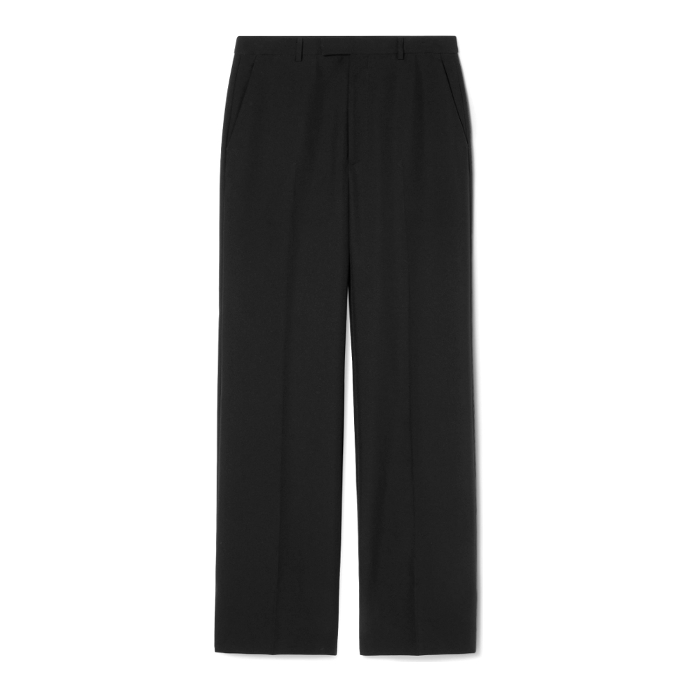 Men's Trousers