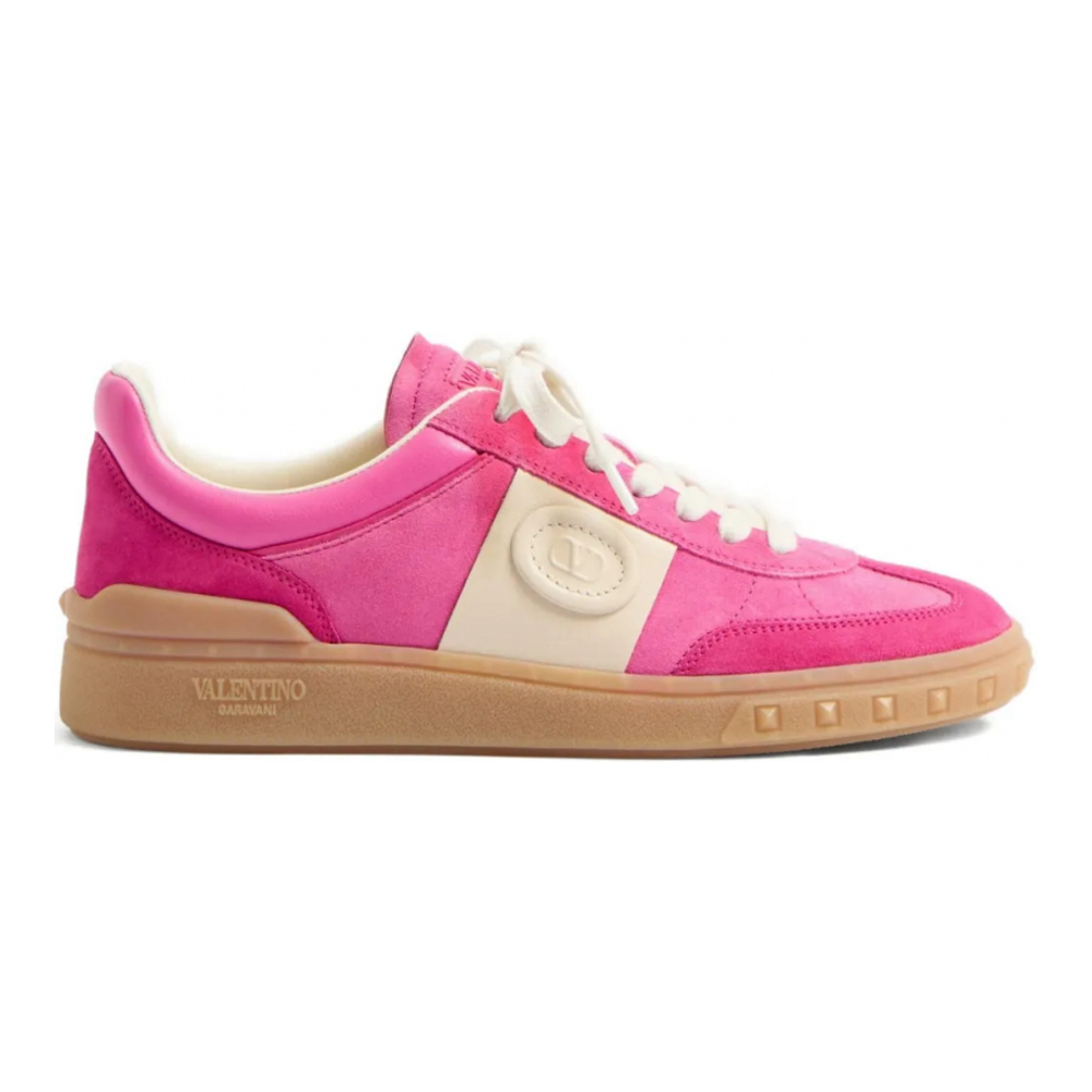 Women's 'Upvillage Crosta' Sneakers